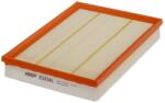 Hengst Filter Filtru aer HENGST FILTER E2230L (E2230L) - fixbox