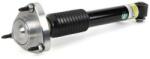Arnott Amortizor Arnott SK-3607 (SK-3607) - fixbox