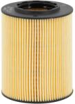 FILTRON Filtru ulei FILTRON OE 649 (OE 649) - fixbox