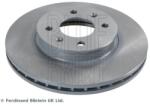 BLUE PRINT Disc frana BLUE PRINT ADG043120 (ADG043120) - fixbox