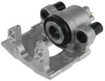 LAUBER Etrier frana LAUBER 77.4949 (77.4949) - fixbox