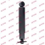 KYB Amortizor KYB 445035 (445035) - fixbox