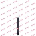 KYB Amortizor KYB 343806 (343806) - fixbox