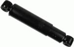 SACHS Amortizor SACHS 125 960 (125 960) - fixbox