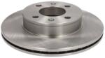 ABE Disc frana ABE C30322ABE (C30322ABE) - fixbox