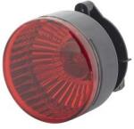 HELLA Lampa spate HELLA 2SB 009 001-157 (2SB 009 001-157) - fixbox