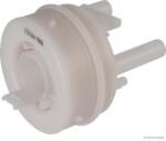 Herth+buss Jakoparts Filtru combustibil HERTH+BUSS JAKOPARTS J1331064 (J1331064) - fixbox