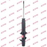 KYB Amortizor KYB 341177 (341177) - fixbox