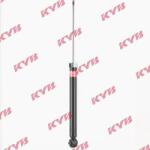 KYB Amortizor KYB Excel-G gaz spate 3430074 (3430074)