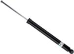 BILSTEIN Amortizor BILSTEIN gaz spate 19-306346 (19-306346)