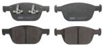 ABE Set placute frana ABE C1V022ABE-P (C1V022ABE-P)