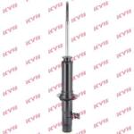 KYB Amortizor KYB 341219 (341219) - fixbox