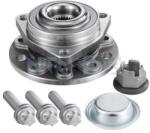 SNR Set rulment roata SNR R164.25 (R164.25) - fixbox
