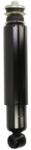Magnum Technology Amortizor MAGNUM TECHNOLOGY M0055 (M0055) - fixbox