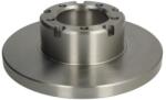 ABE Disc frana ABE C3M041ABE (C3M041ABE) - fixbox