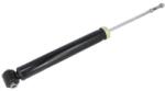 Magnum Technology Amortizor MAGNUM TECHNOLOGY AG2127MT (AG2127MT) - fixbox