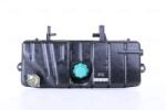 NISSENS Vas de expansiune, racire NISSENS 996039 (996039)