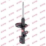 KYB Amortizor KYB Excel-G gaz fata dreapta 334093 (334093)