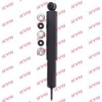 KYB Amortizor KYB 444053 (444053) - fixbox
