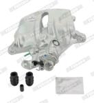 FERODO Etrier frana FERODO FCL694365 (FCL694365)