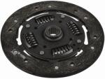 SACHS Disc ambreiaj SACHS 1878 634 074 (1878 634 074) - fixbox