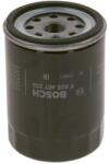 Bosch Filtru ulei BOSCH F 026 407 232 (F 026 407 232) - fixbox