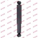 KYB Amortizor KYB 444023 (444023) - fixbox