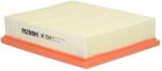 FILTRON Filtru aer FILTRON AP 034/1 (AP 034/1) - fixbox