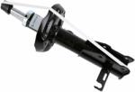 SACHS Amortizor SACHS gaz fata stanga 350 721 (350 721)