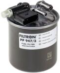 FILTRON Filtru combustibil FILTRON PP 947/3 (PP 947/3) - fixbox