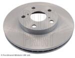BLUE PRINT Disc frana BLUE PRINT ADT343138 (ADT343138) - fixbox