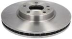 ABE Disc frana ABE C3G050ABE (C3G050ABE) - fixbox