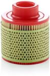 Mann-filter Filtru aer MANN-FILTER C 1131/1 (C 1131/1) - fixbox
