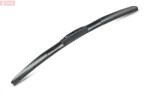 DENSO Lamela stergator DENSO DUR-043R (DUR-043R) - fixbox