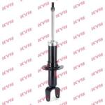 KYB Amortizor KYB 341403 (341403) - fixbox