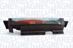 Magneti Marelli Lampa spate MAGNETI MARELLI 714025460804 (714025460804)