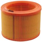 FILTRON Filtru aer FILTRON AR 247 (AR 247) - fixbox