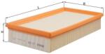MAHLE Filtru aer MAHLE LX 438 (LX 438)