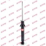 KYB Amortizor KYB 341840 (341840) - fixbox