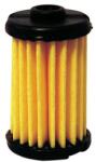 FILTRON Filtru combustibil FILTRON PM 999/7 (PM 999/7) - fixbox