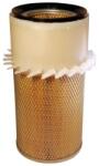 FILTRON Filtru aer FILTRON AM 430/1 (AM 430/1) - fixbox