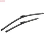 DENSO Lamela stergator DENSO DF-439 (DF-439) - fixbox