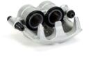 BREMBO Etrier frana BREMBO F BR 063 (F BR 063)
