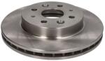 ABE Disc frana ABE C30316ABE (C30316ABE) - fixbox