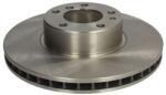 ABE Disc frana ABE C3B015ABE (C3B015ABE) - fixbox