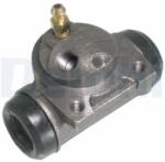 DELPHI Cilindru receptor frana DELPHI LW21071 - fixbox