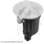 BLUE PRINT Filtru combustibil BLUE PRINT ADK82321C (ADK82321C) - fixbox