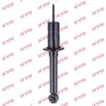 KYB Amortizor KYB 441018 (441018) - fixbox