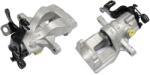 Bosch Etrier frana BOSCH 0 986 135 000 (0 986 135 000) - fixbox