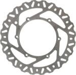 TRW Disc frana TRW MST294EC (MST294EC)